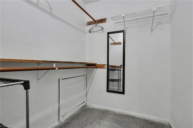 3100 Buchanan Street, Winston-salem, NC 27127