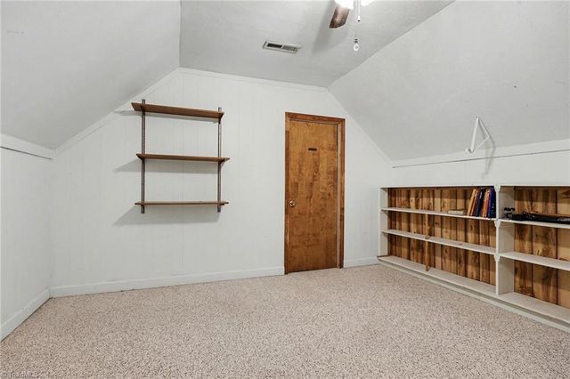 3100 Buchanan Street, Winston-salem, NC 27127