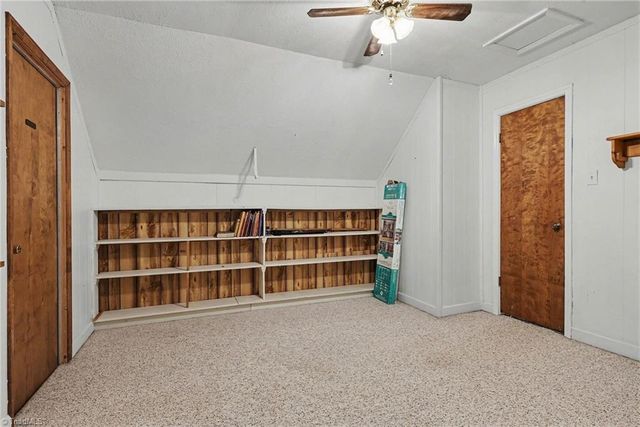 3100 Buchanan Street, Winston-salem, NC 27127