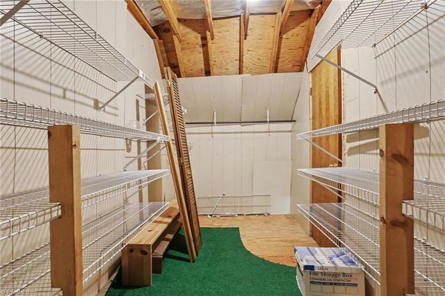 3100 Buchanan Street, Winston-salem, NC 27127