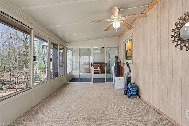 3100 Buchanan Street, Winston-salem, NC 27127