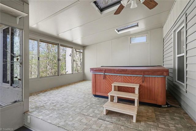 3100 Buchanan Street, Winston-salem, NC 27127