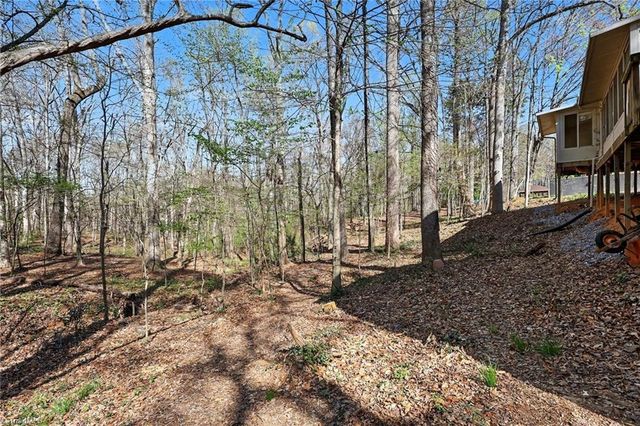 3100 Buchanan Street, Winston-salem, NC 27127