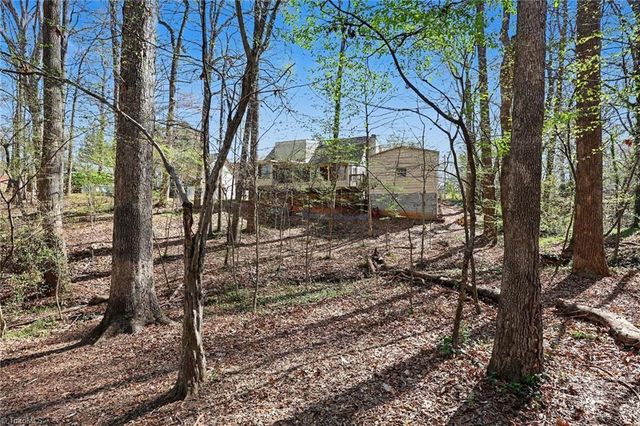 3100 Buchanan Street, Winston-salem, NC 27127