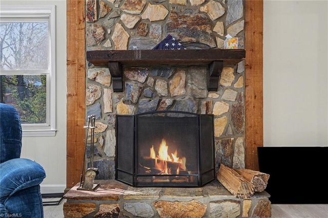 3100 Buchanan Street, Winston-salem, NC 27127