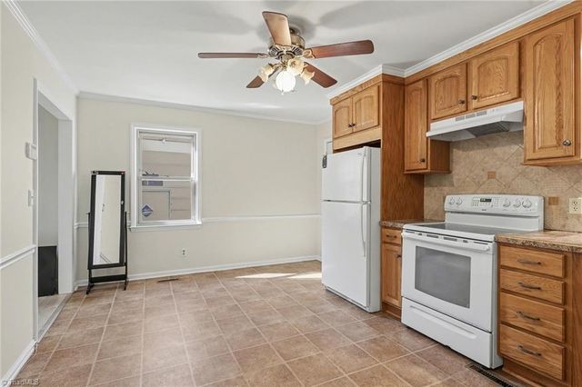 3100 Buchanan Street, Winston-salem, NC 27127