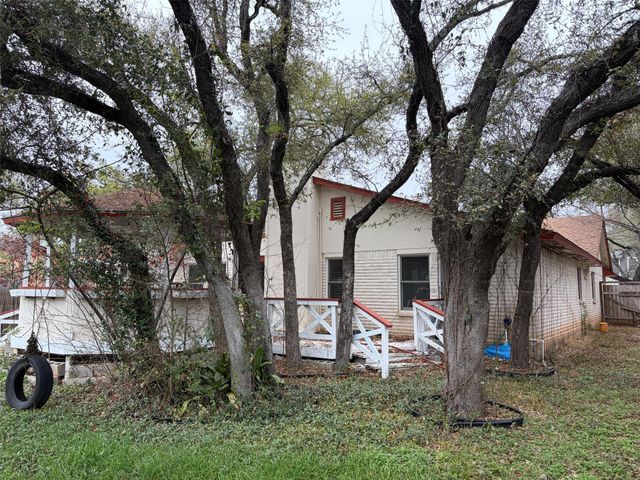 3001 Pepper Grass TRL, Cedar Park, TX 78613