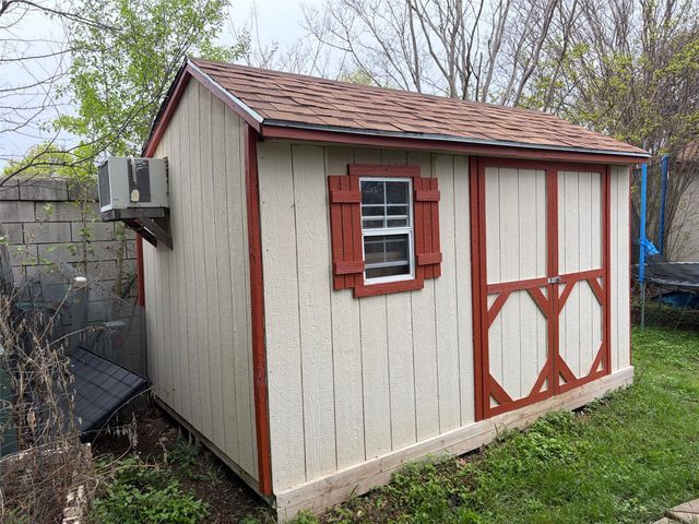 3001 Pepper Grass TRL, Cedar Park, TX 78613