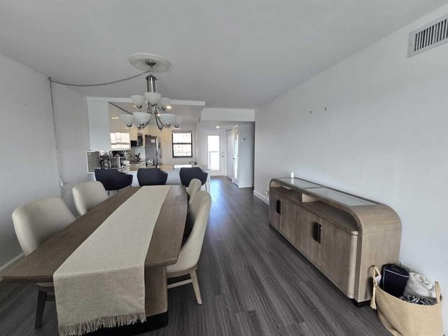 1401 N Riverside Drive 805, Pompano Beach, FL 33062
