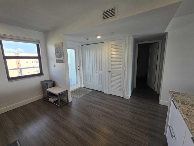 1401 N Riverside Drive 805, Pompano Beach, FL 33062