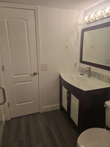 1401 N Riverside Drive 805, Pompano Beach, FL 33062