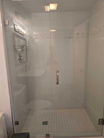 1401 N Riverside Drive 805, Pompano Beach, FL 33062
