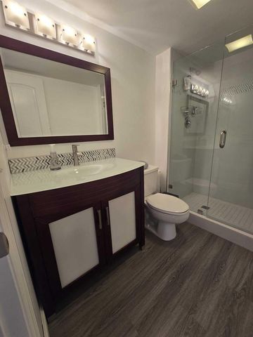 1401 N Riverside Drive 805, Pompano Beach, FL 33062