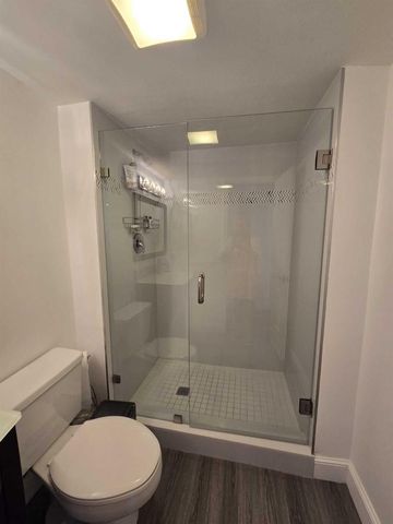 1401 N Riverside Drive 805, Pompano Beach, FL 33062