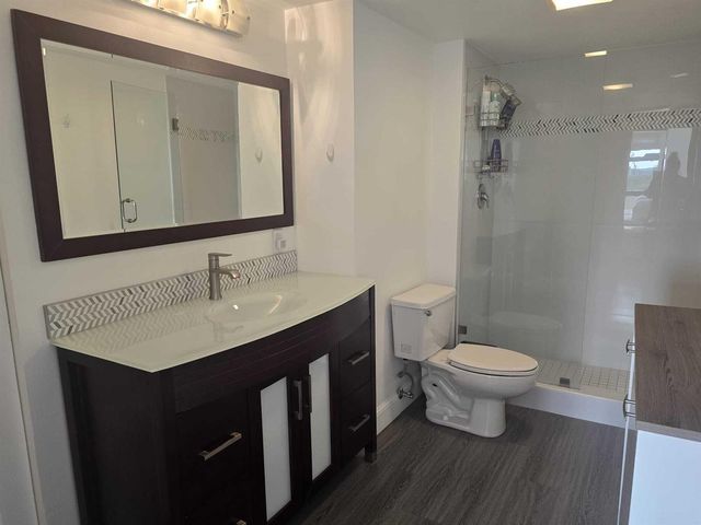 1401 N Riverside Drive 805, Pompano Beach, FL 33062