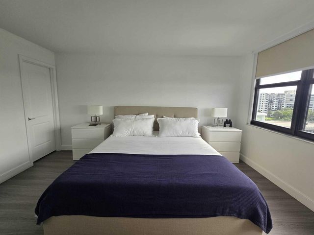 1401 N Riverside Drive 805, Pompano Beach, FL 33062