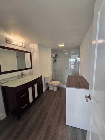 1401 N Riverside Drive 805, Pompano Beach, FL 33062