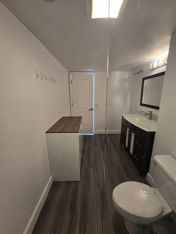 1401 N Riverside Drive 805, Pompano Beach, FL 33062