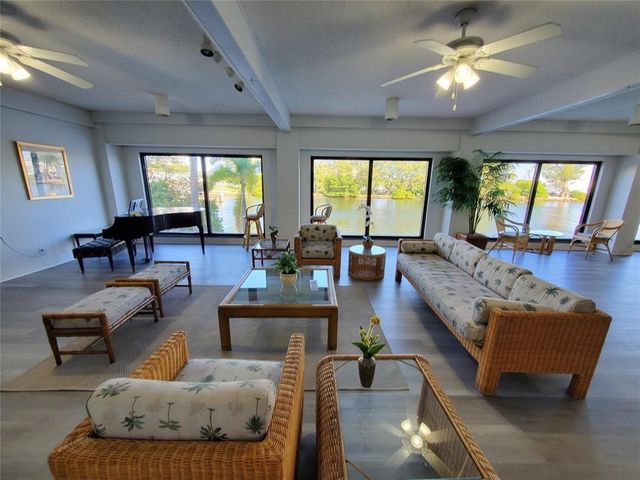 1401 N Riverside Drive 805, Pompano Beach, FL 33062