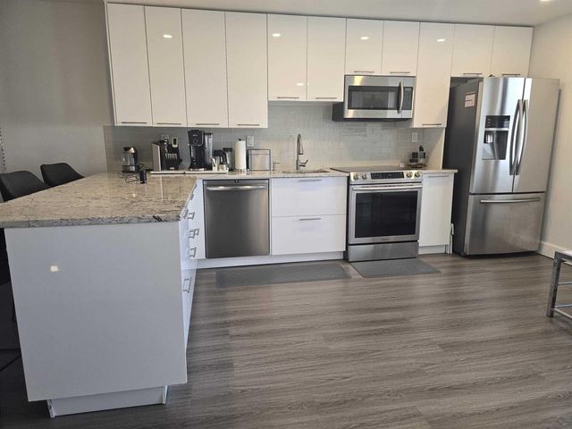 1401 N Riverside Drive 805, Pompano Beach, FL 33062