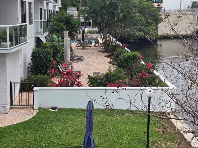1401 N Riverside Drive 805, Pompano Beach, FL 33062
