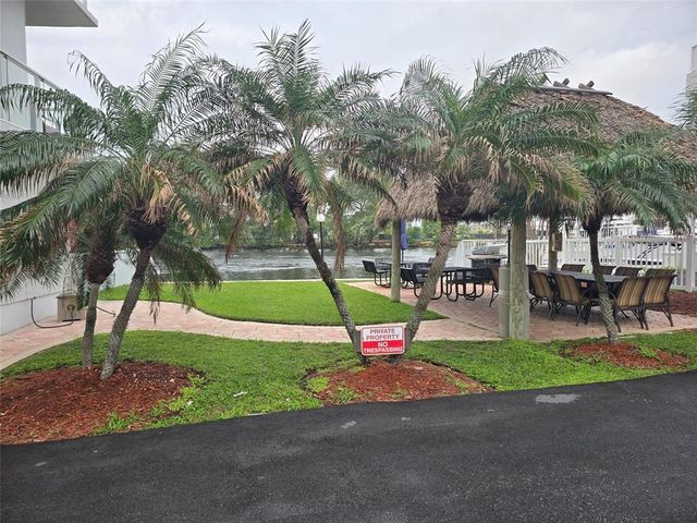 1401 N Riverside Drive 805, Pompano Beach, FL 33062