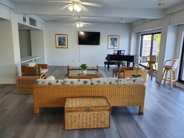 1401 N Riverside Drive 805, Pompano Beach, FL 33062