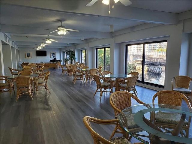 1401 N Riverside Drive 805, Pompano Beach, FL 33062