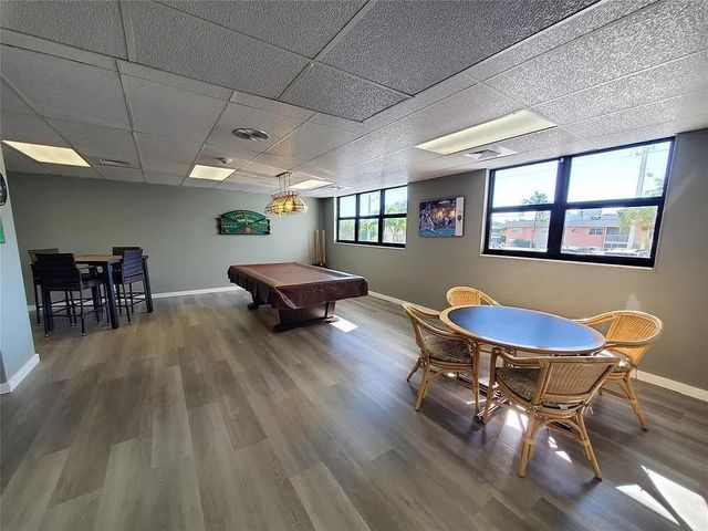 1401 N Riverside Drive 805, Pompano Beach, FL 33062