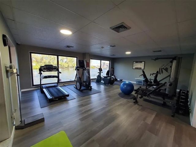 1401 N Riverside Drive 805, Pompano Beach, FL 33062