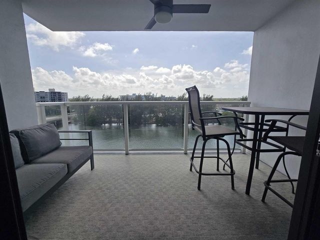 1401 N Riverside Drive 805, Pompano Beach, FL 33062