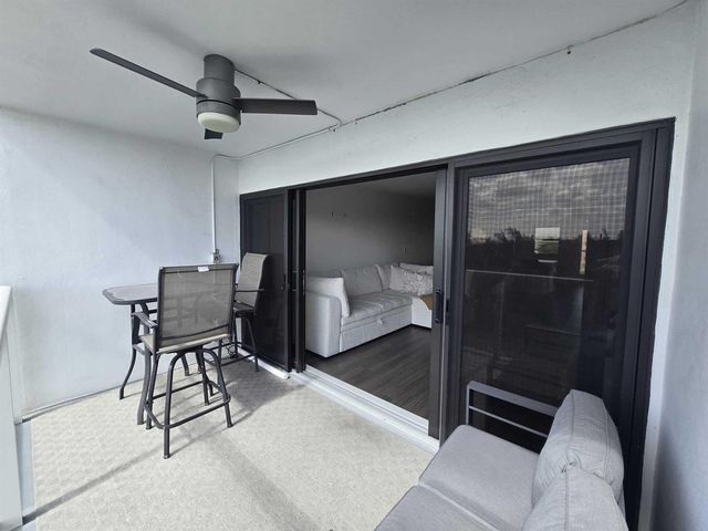 1401 N Riverside Drive 805, Pompano Beach, FL 33062