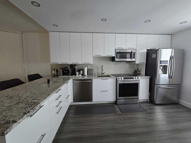 1401 N Riverside Drive 805, Pompano Beach, FL 33062