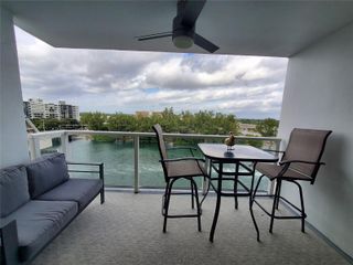 1401 N Riverside Drive 805, Pompano Beach, FL 33062