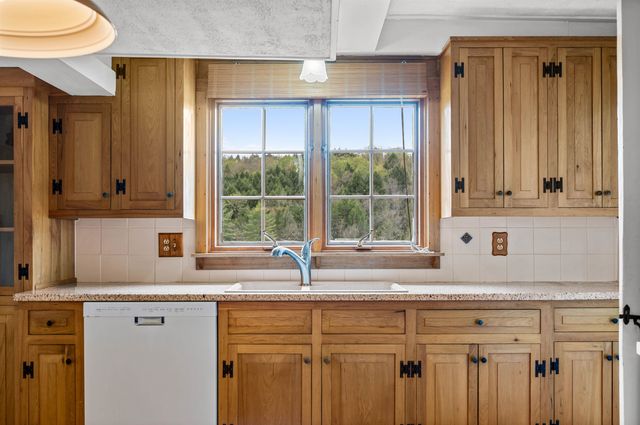 1402 Randolph Road, Morristown, VT 05661