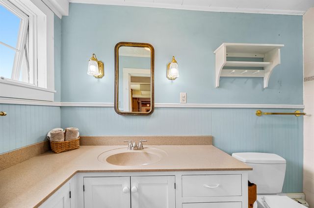 1402 Randolph Road, Morristown, VT 05661