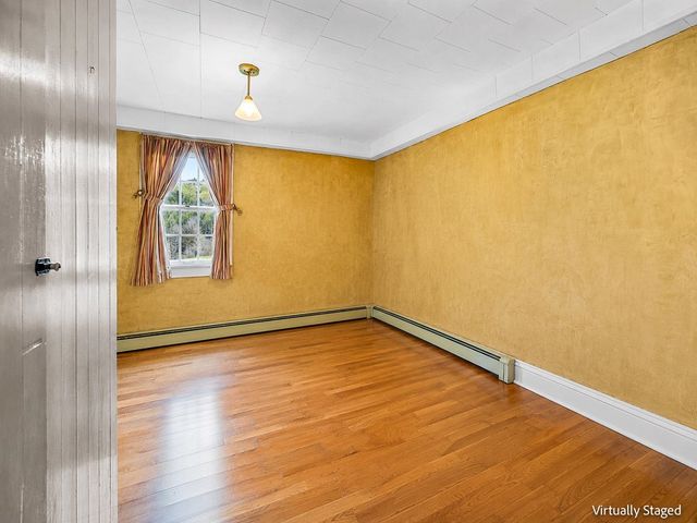 1402 Randolph Road, Morristown, VT 05661