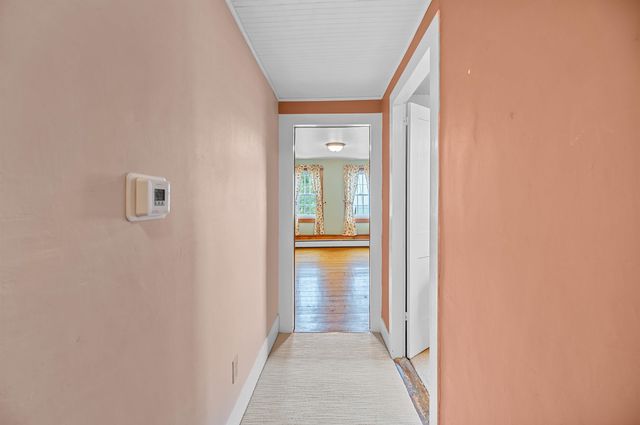 1402 Randolph Road, Morristown, VT 05661