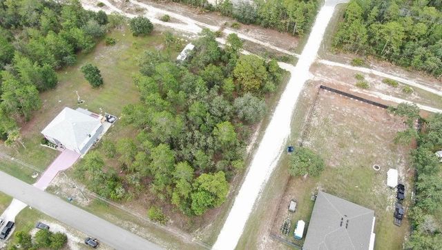 11200 MARVELWOOD ROAD, Weeki Wachee, FL 34614