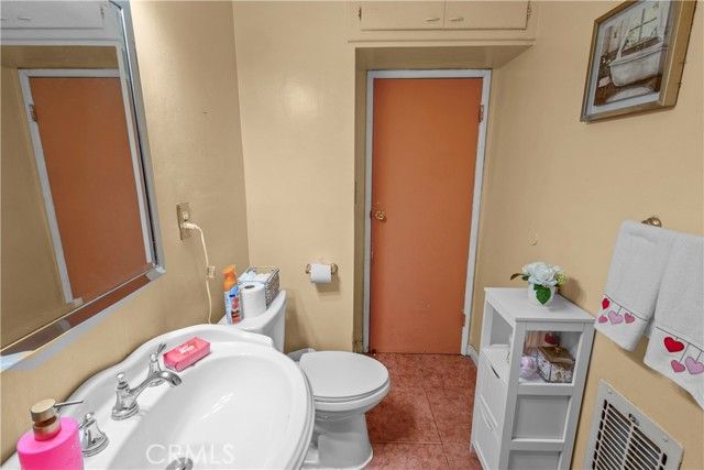 11402 Excelsior Drive, Norwalk, CA 90650