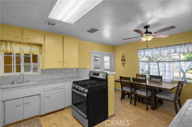 11402 Excelsior Drive, Norwalk, CA 90650