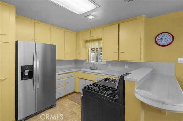 11402 Excelsior Drive, Norwalk, CA 90650