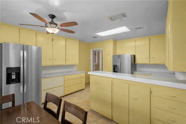 11402 Excelsior Drive, Norwalk, CA 90650