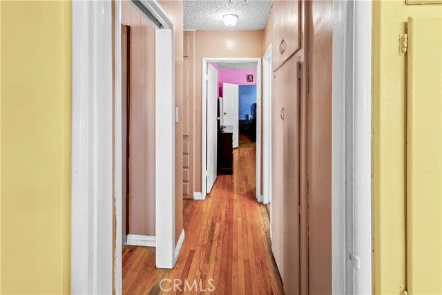 11402 Excelsior Drive, Norwalk, CA 90650