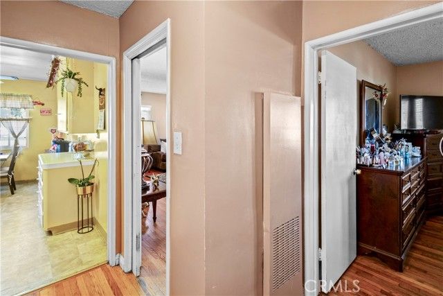 11402 Excelsior Drive, Norwalk, CA 90650