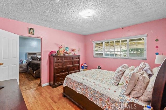 11402 Excelsior Drive, Norwalk, CA 90650