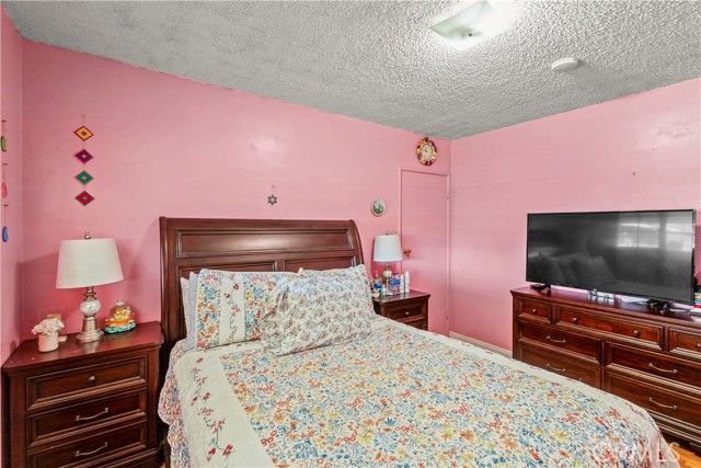 11402 Excelsior Drive, Norwalk, CA 90650