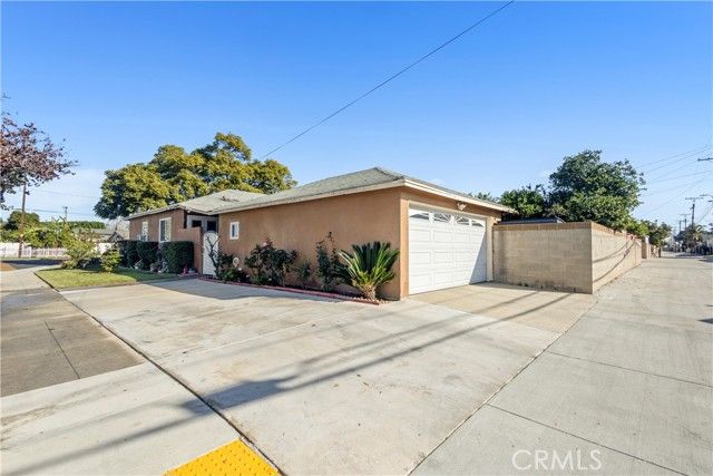 11402 Excelsior Drive, Norwalk, CA 90650
