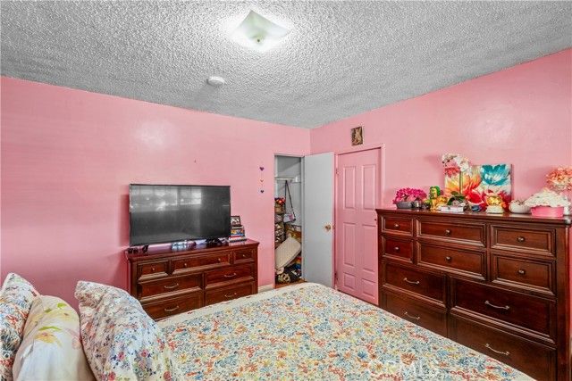 11402 Excelsior Drive, Norwalk, CA 90650