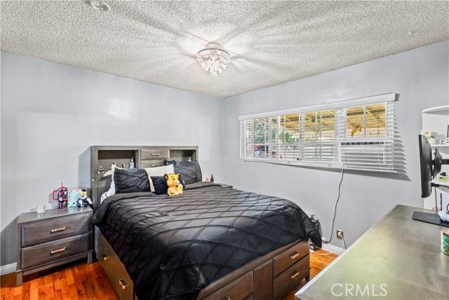 11402 Excelsior Drive, Norwalk, CA 90650